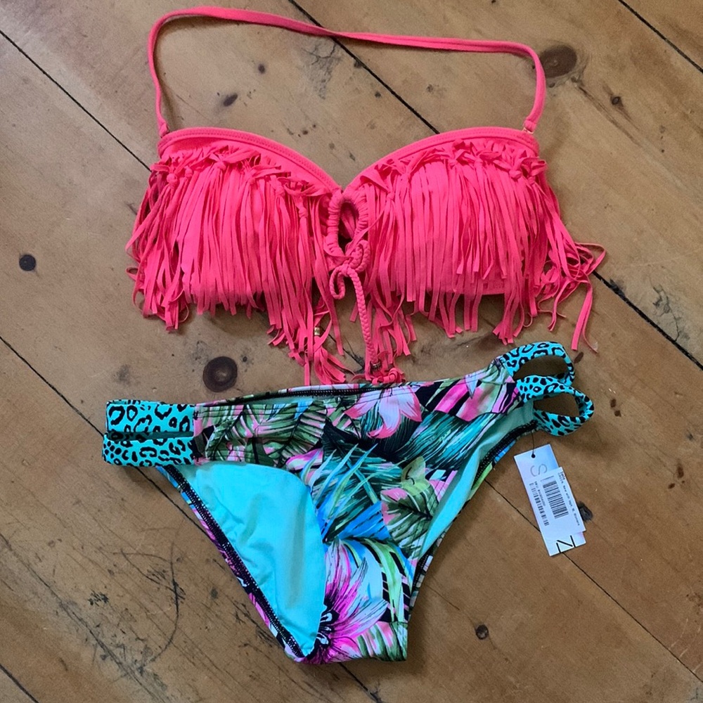 Bikini